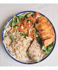 Ҹ˵ݰݣÿԼרʲͣ˿