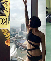 ۺ߸Ӵ󣬴Ҷ˵ǡɽͯѡ