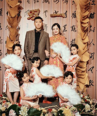 �赸���ﲻһ��������ʽ����Сdancer�����ﻹҪ����