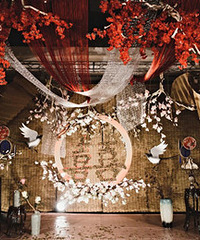 �赸���ﲻһ��������ʽ����Сdancer�����ﻹҪ����