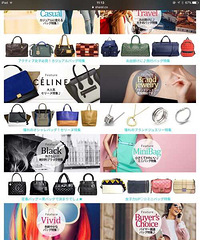 �ձ���Ȼ������ư����Ĺ�˾������й��У����ȥ����