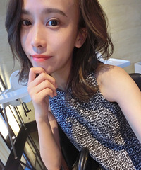 *FANFAN* 这颗美肤安利 必须吃