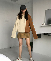 ���쵽�ˣ������µļ������ˣ��������ղص���Щ�ÿ��ô�������