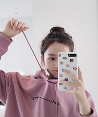 ���쵽�ˣ������µļ������ˣ��������ղص���Щ�ÿ��ô�������
