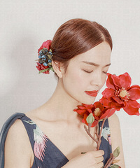 ����60���������������һ����������Ƭ