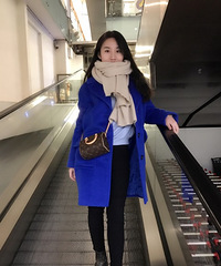 �������ǲ��ǵ������򲻵�LV speedy nano�ˣ�