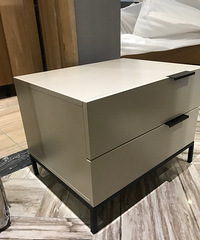 ֽǵ¶80ƽġС2017-3ϲ