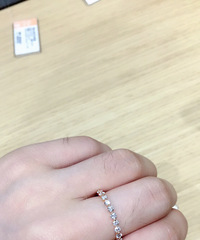 ƨ�ߵߵĿ�����䣬90%���˶�����Ŀ����ҵ���ͷ�ã�