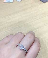 ƨ�ߵߵĿ�����䣬90%���˶�����Ŀ����ҵ���ͷ�ã�