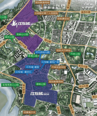 �½�������һ����������������Ҫ���ˡ�