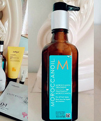 ϴֲȻƷ˪ú󣬸оˮ