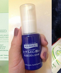 Ҫֻ֪ޢʫ...ЩСƷƻƷԼ۱ȸ