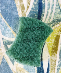 ��Щ�����������С���ֵ��ӵ�У���Ҳ���³������������