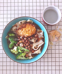 ����һ���ҵĹ��ﳵ����������ϲ������