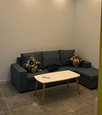 3���£�����6�򣬵���ɹ�����С����