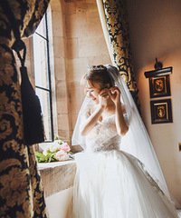 ֻ����ʮ�������ǰ���һ����ʮ�˵ĺ������