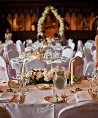 ֻ����ʮ�������ǰ���һ����ʮ�˵ĺ������