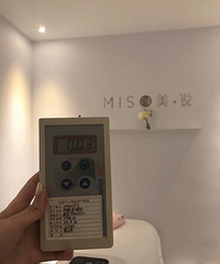 һСʱĺСݣͷȥ˺ܶ