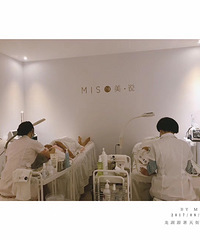 һСʱĺСݣͷȥ˺ܶ