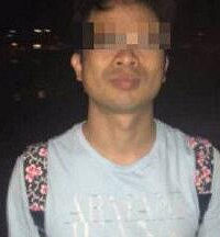 比王宝强还惨,他被前妻逼得自杀