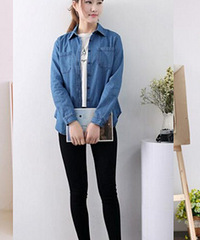 Ź㡿9.11-9.18Ź澫ϣ