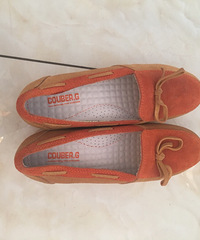 �������������ԵĻ������˵ò���������������ȹ��80��Ǯ