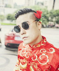 ���������Ľܿ������������ߵ������գ������á�̩������