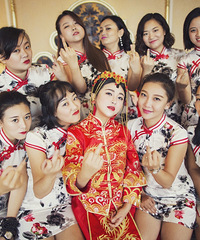 ���������Ľܿ������������ߵ������գ������á�̩������