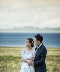 ȥ���ŵ��½����ģ����ſ�����־��Ƭ