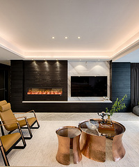 ϳ280ƽִСԾ㣬Բδԡ׳