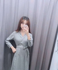 ��Ҳ�������������¿����װ���ϰഩ������