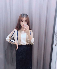 ��Ҳ�������������¿����װ���ϰഩ������