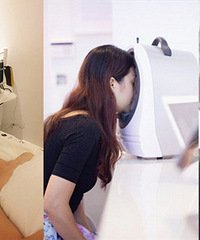 30Ժ󿿱һƤͷͷúܸɾ