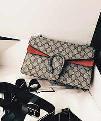 ���ζ�leboy��cf�����ӻ���CELINE��box��������˵˵�ĸ�ֵ����