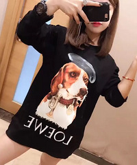 һ������Һ�������׼����ս��Ʒ���