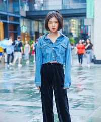 ���˱�����ֽ��ĵ��·����ҵ���ͬ��＾ƪ�������Ŵ��϶�û��