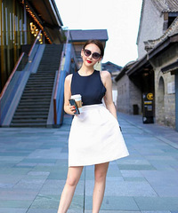 ���˱�����ֽ��ĵ��·����ҵ���ͬ��＾ƪ�������Ŵ��϶�û��