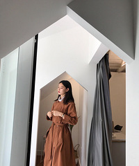 ����ղؼеķ��º���װ���Ƽ����⼸�������˵Ķ��ܲ���