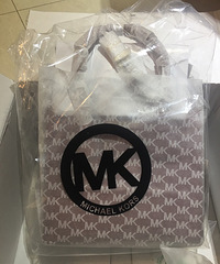 ���������MKmercer�����֡�˵˵һ·�ļ���