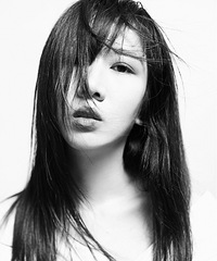 ���۾���Ф���գ���һʱ�䵱���ֻ�����������