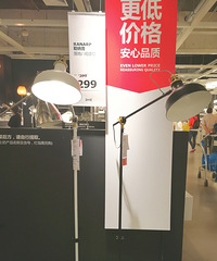 ˼ִˣֱ¿ۿۣϲص100