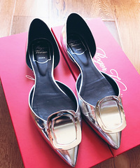 ����RVһ˫����һ�������RVС���ϣ����ܺô���