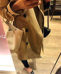 ����RVһ˫����һ�������RVС���ϣ����ܺô���