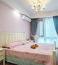 山ĳ̶ַ죬ϲܰʽǰԱͼ