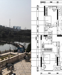 115ƽʽӲװԤ20װԤ15