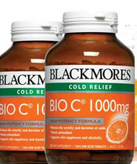 ޱƷҳԻò˵˵ôԣбҪӴ