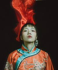 ���Ѷ�˵�ҵĿ�ζ�桰���ء����Ͱ����ֲ�̬����