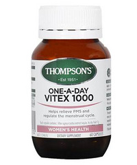 ޱƷҳԻò˵˵ôԣбҪӴ