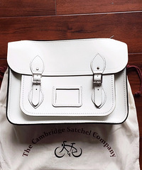 ��ʲôǧԪ���ң��������İ����Ƽ����������Ƽ�����