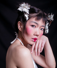 Ѷ˵ҵĿζ桰ءͰֲ̬